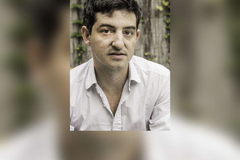 Affiche de l'événement Comment retrouver le monde que nous avons perdu ?