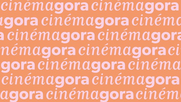Affiche du film Hélène Frappat : CINEMAGORA