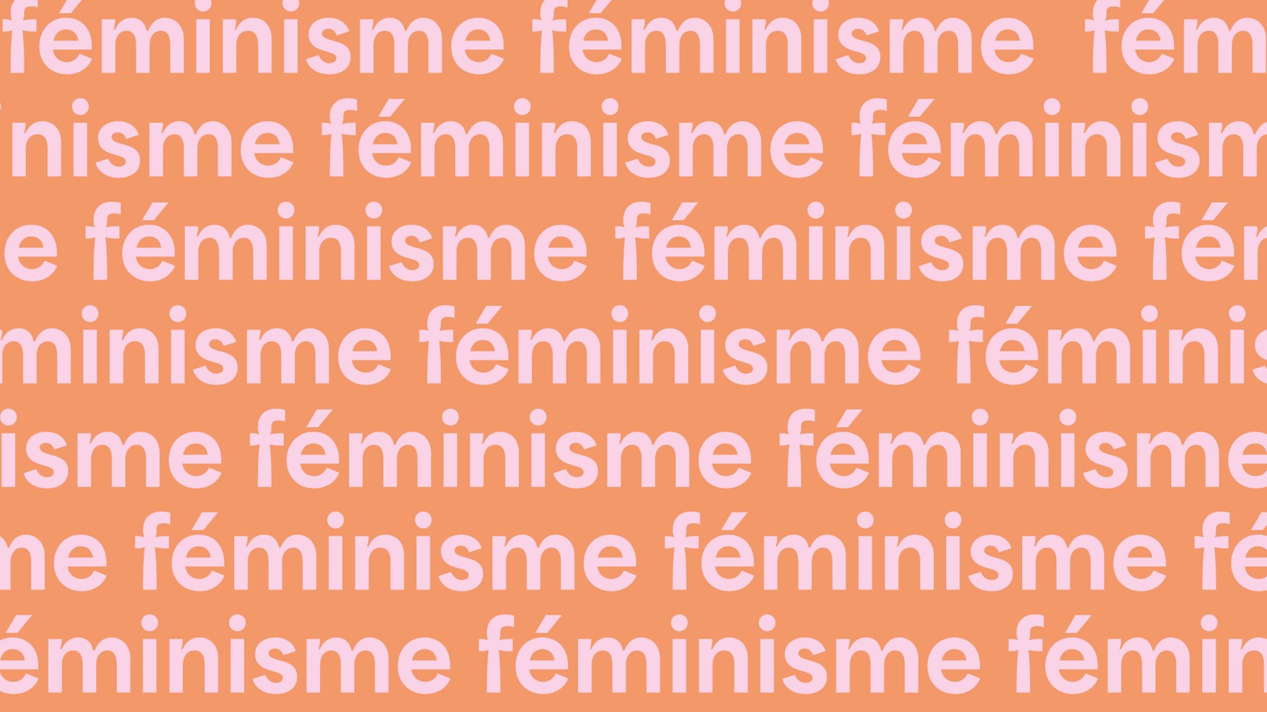 Affiche du film Hélène Frappat : CINEMAGORA