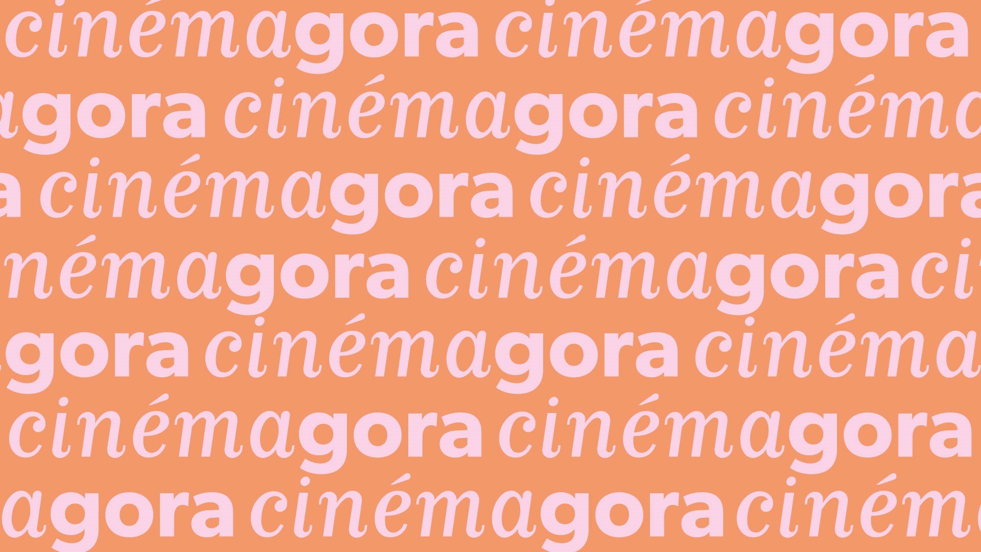 Affiche du film Hélène Frappat : CINEMAGORA
