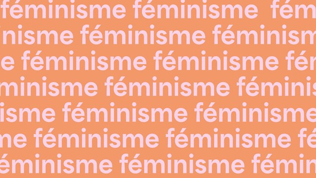 Affiche de l'événement Hélène Frappat : CINEMAGORA