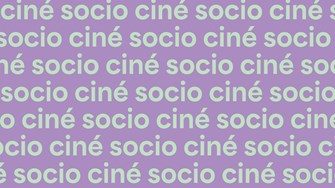 Affiche de l'événement Miroir des luttes le cinéma club de Nicolas Duvoux