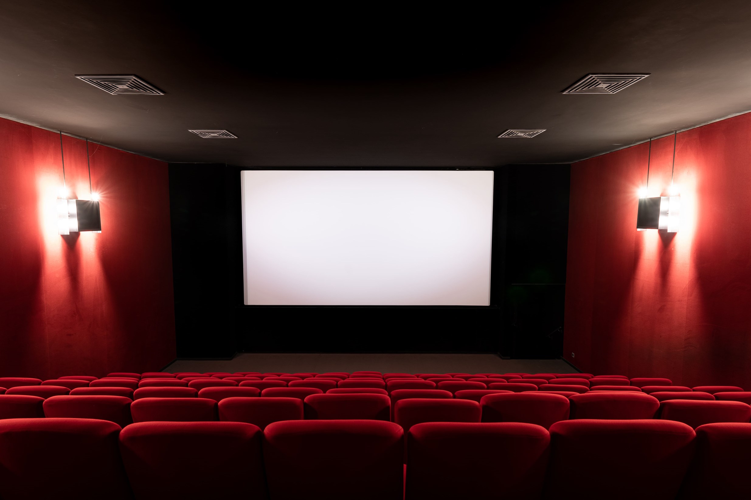Affiche du film Reprise Un Certain Regard 2025