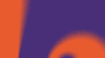 Affiche de l'événement Asma Mhalla : Techno-totalitarisme