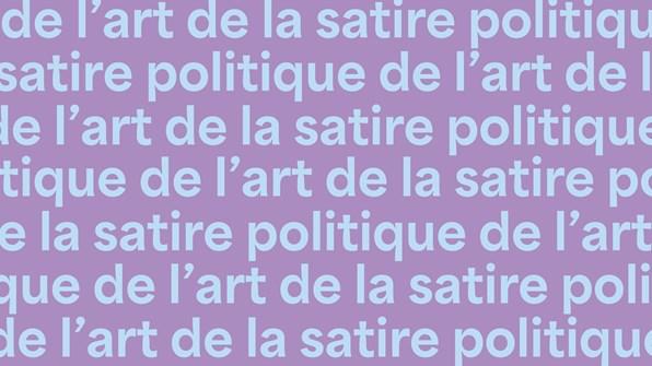 Affiche du film Jonathan Coe 