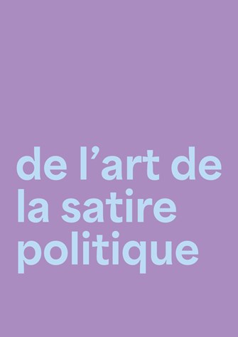 Affiche de l'événement Jonathan Coe 
