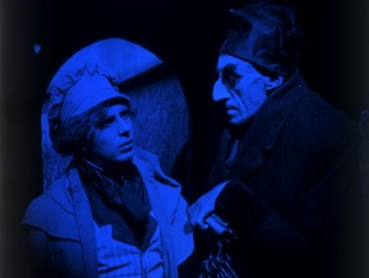 Affiche de l'événement Dracula Day 