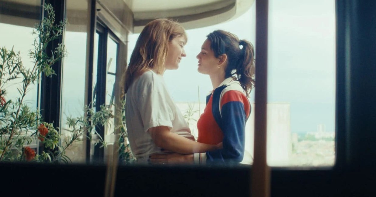 Affiche de l'événement Des preuves d'amour