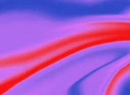 Affiche du film Rencontre avec Eva Illouz