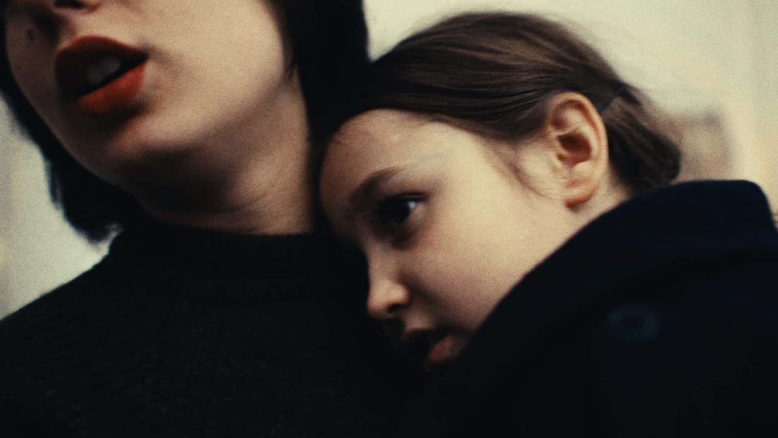 Affiche du film Dites-lui que je l’aime