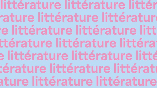 Affiche du film Masterclass avec Arnaldur Indridason