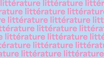 Affiche de l'événement Masterclass avec Arnaldur Indridason