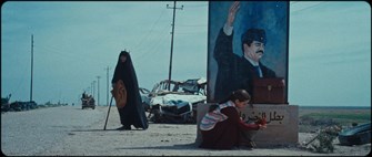 Affiche de l'événement Le Gâteau du Président