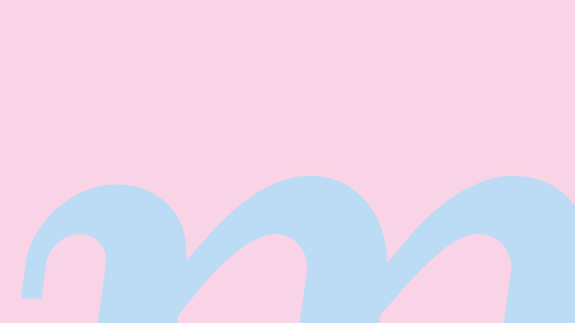 Affiche du film Ovidie x Sara Forestier