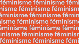 Affiche de l'événement De quoi le féminicide est-il le nom ?