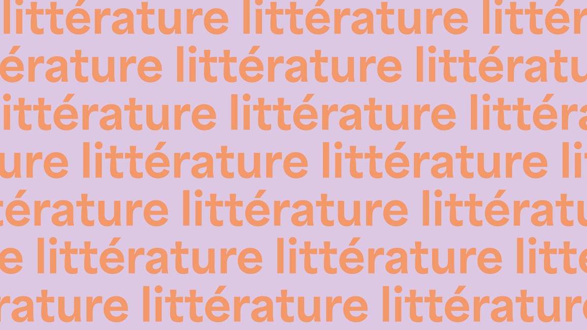 Affiche de l'événement Ahmet Altan : Ecrire pour rester libre