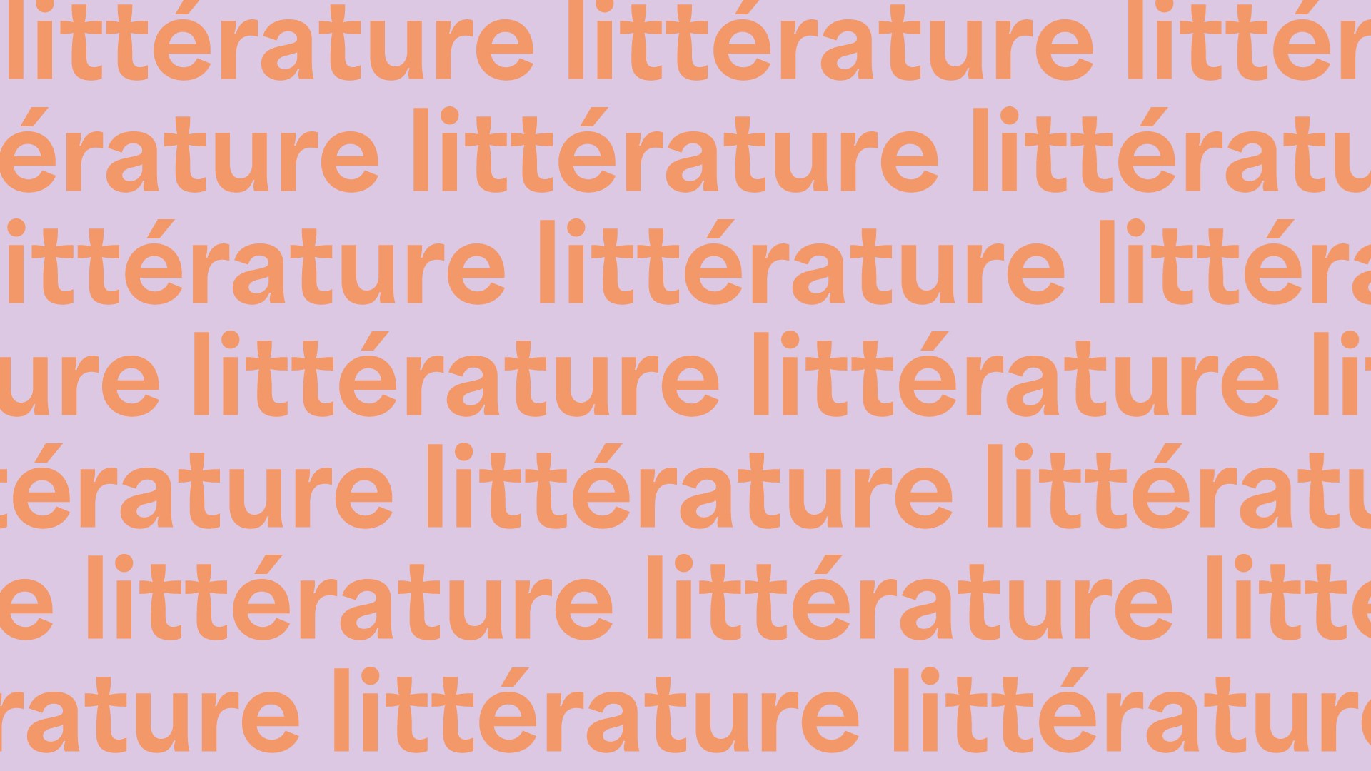 Affiche du film Ahmet Altan : Ecrire pour rester libre