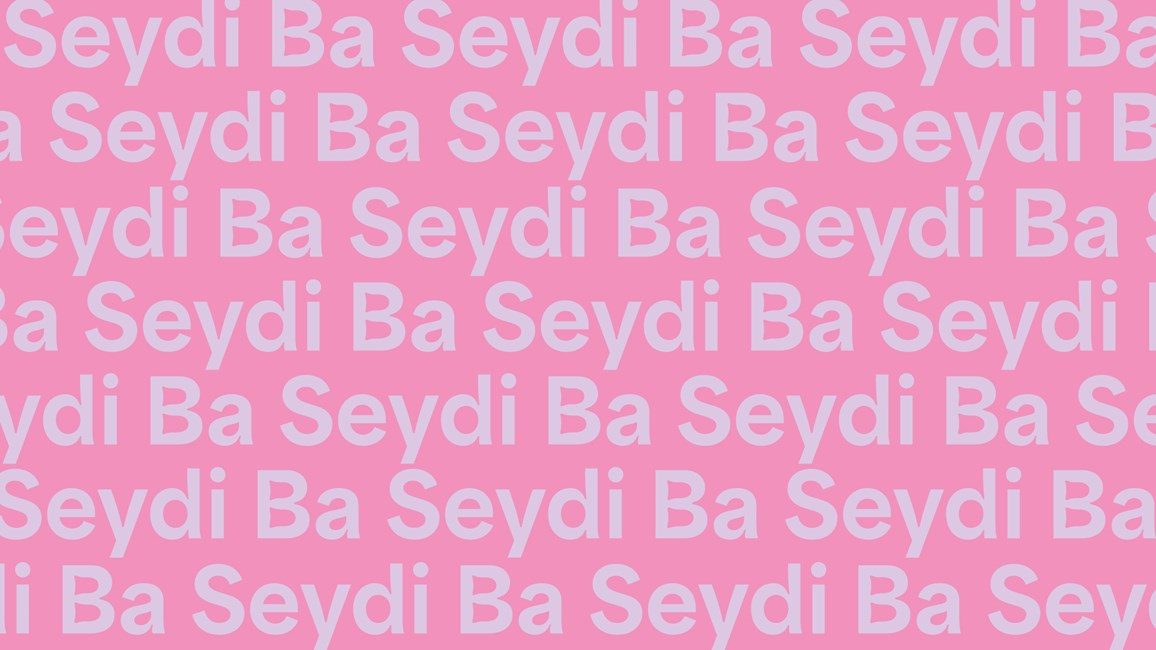 Affiche de l'événement Que ne veut pas voir la justice ?