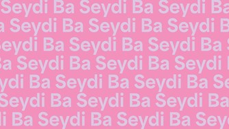 Affiche de l'événement Que ne veut pas voir la justice ?