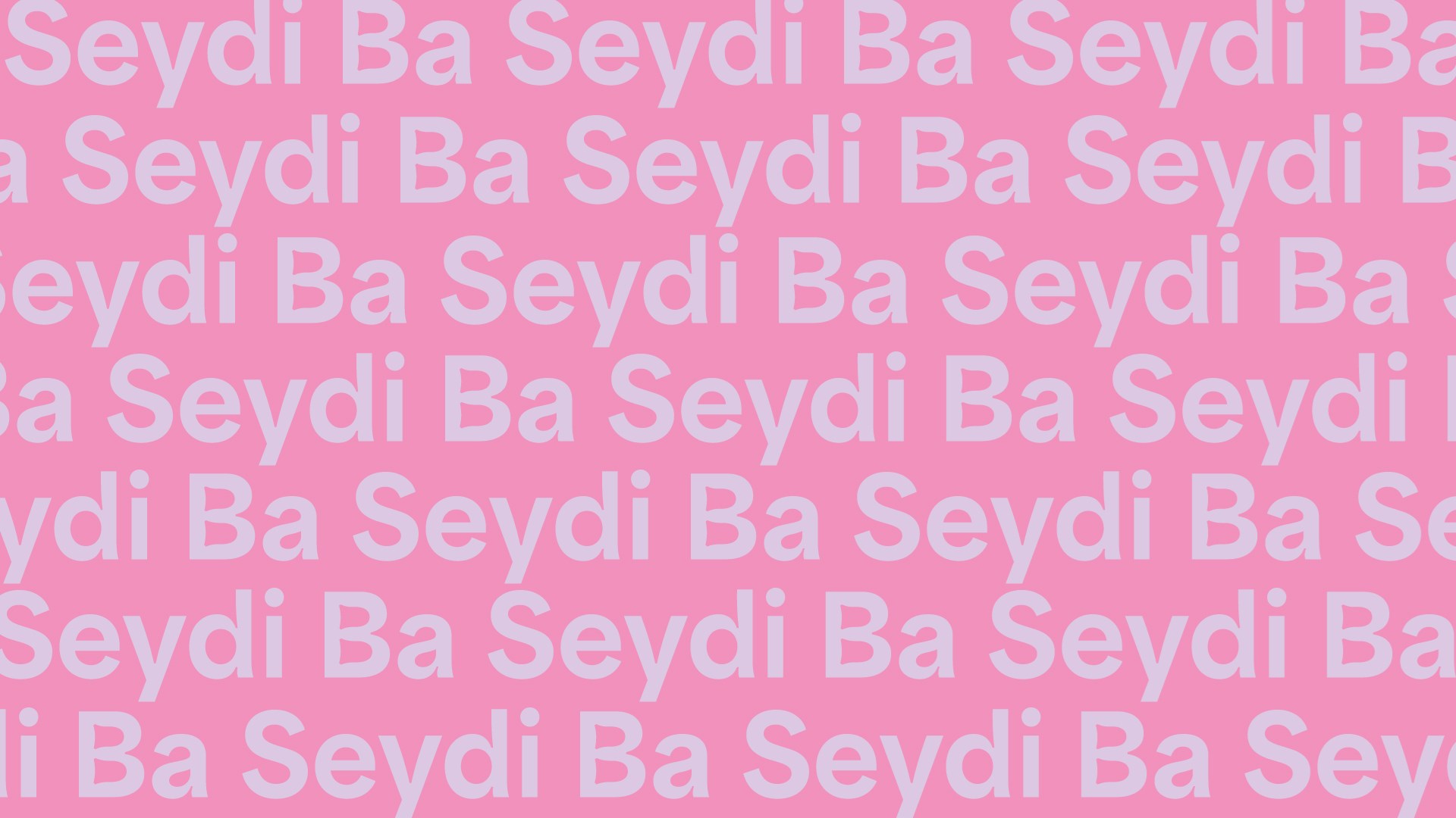 Affiche du film Que ne veut pas voir la justice ?