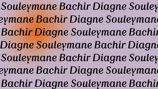 Affiche de l'événement Comment sortir du chacun pour soi ?