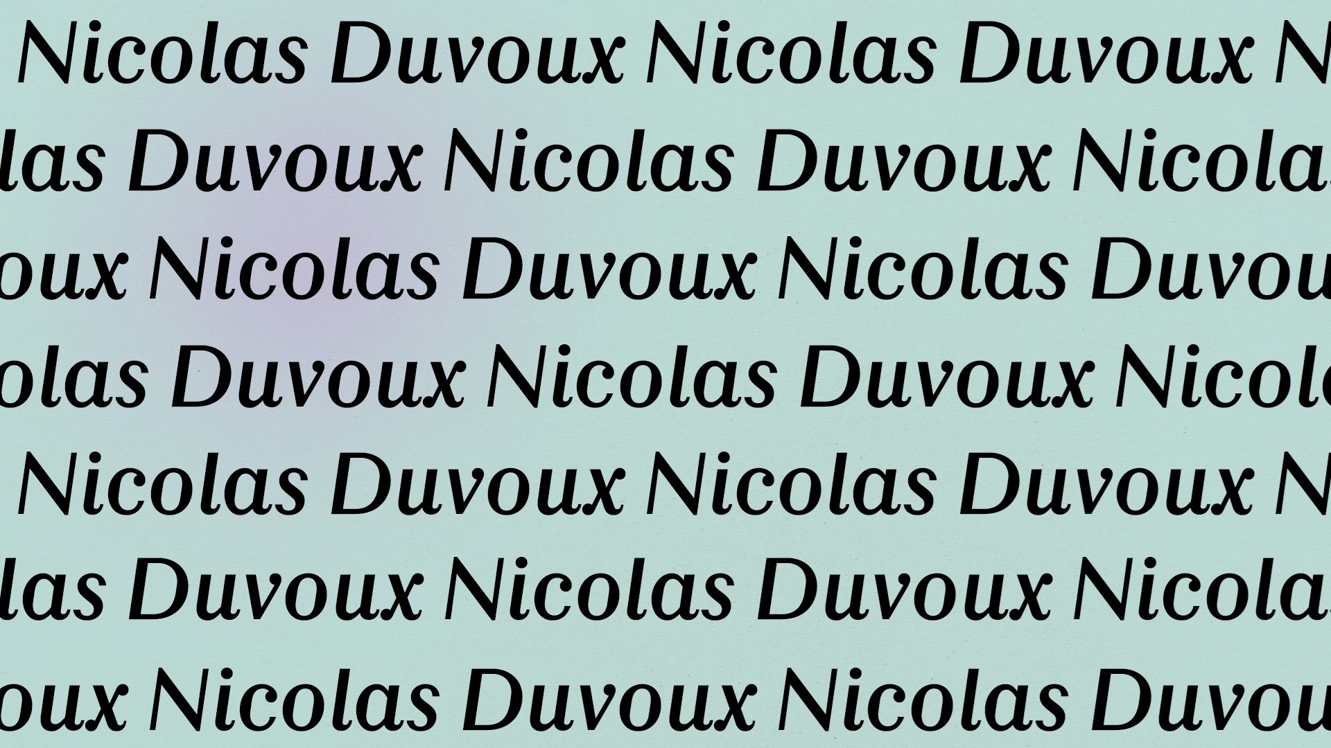 Affiche de l'événement Qu’est-ce que la justice sociale ?