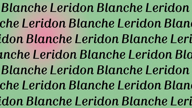 Affiche de l'événement Comment mieux vivre avec l'incertitude ?