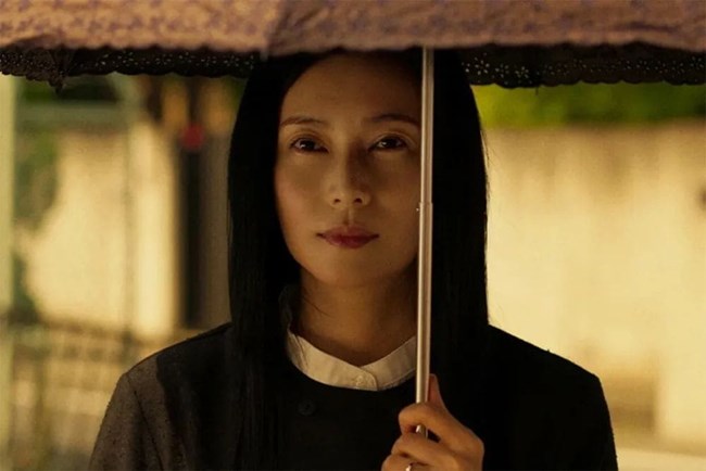 Affiche de l'événement Sham