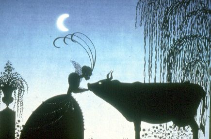 Affiche du film Princes et princesses