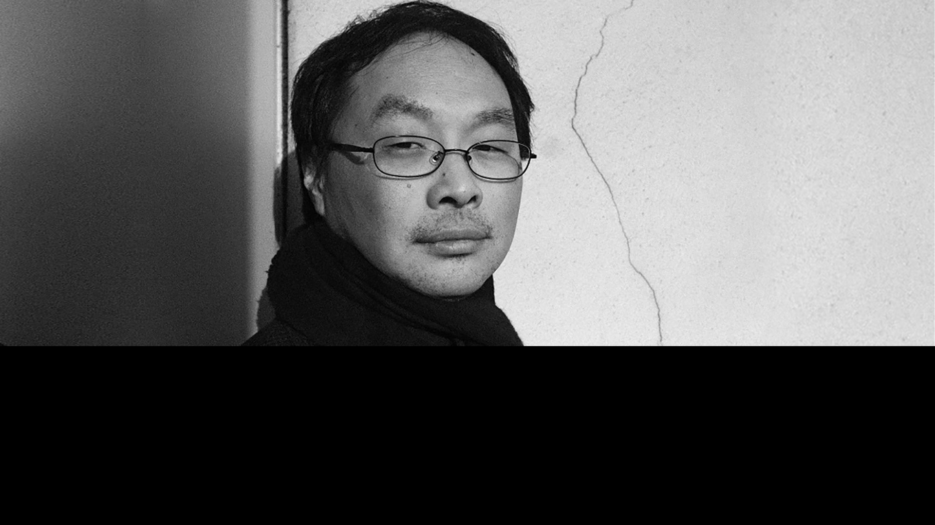 Affiche du film Rencontre avec Kôji Fukada