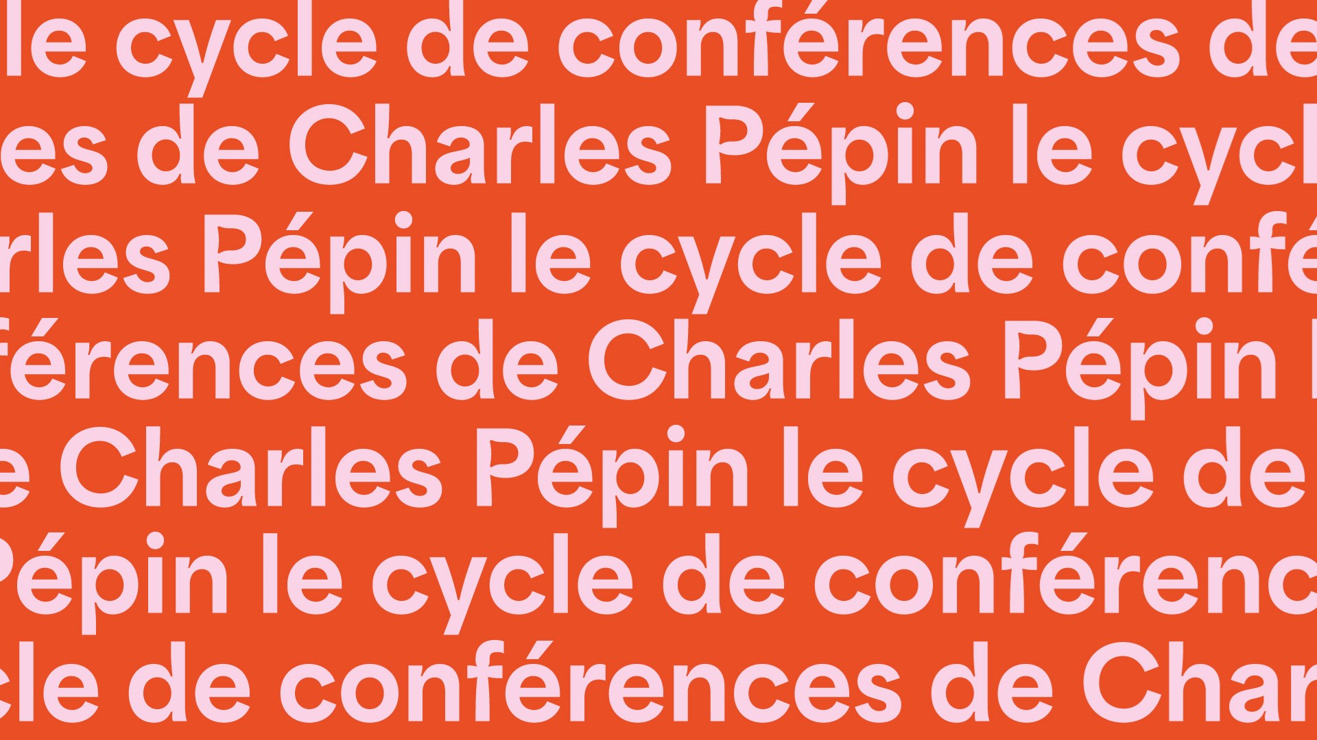 Affiche du film Peut-on encore débattre ?