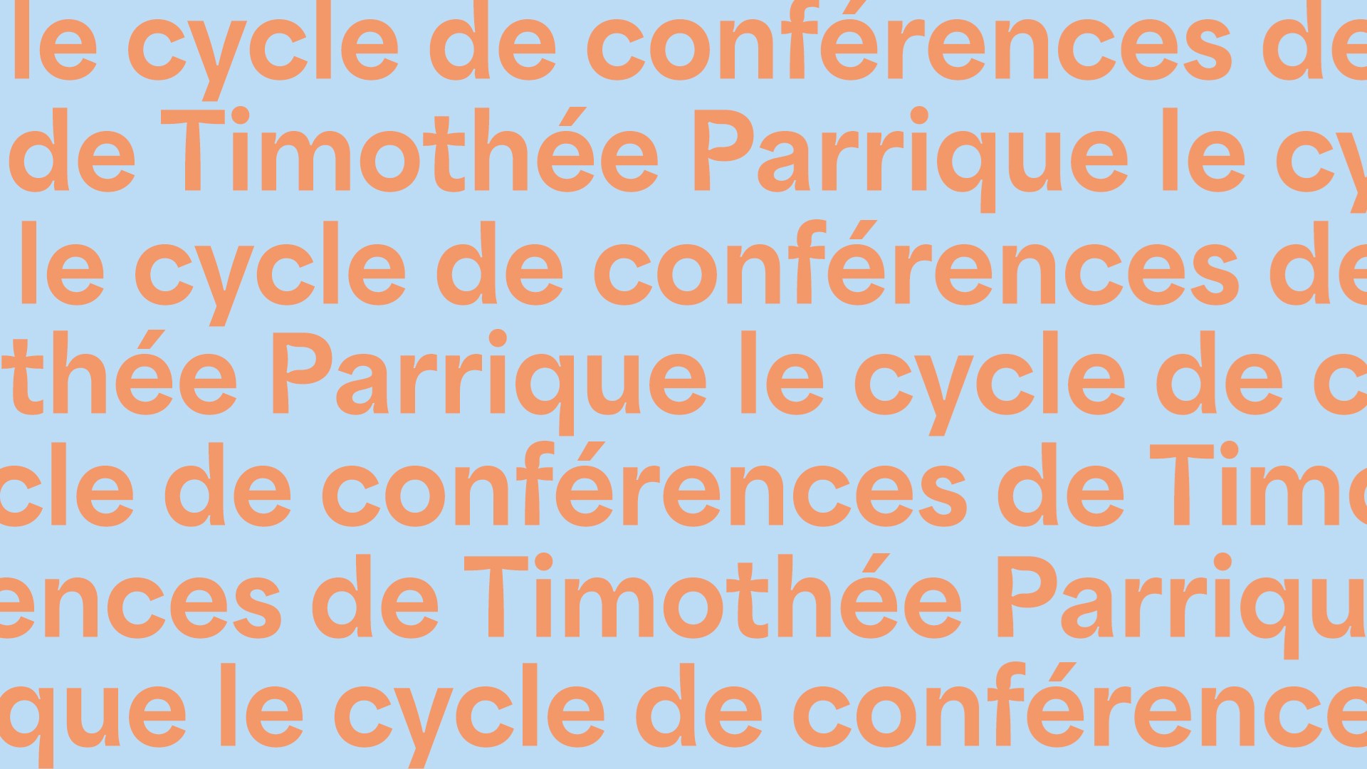 Affiche du film Qu’est-ce que le progrès économique ?