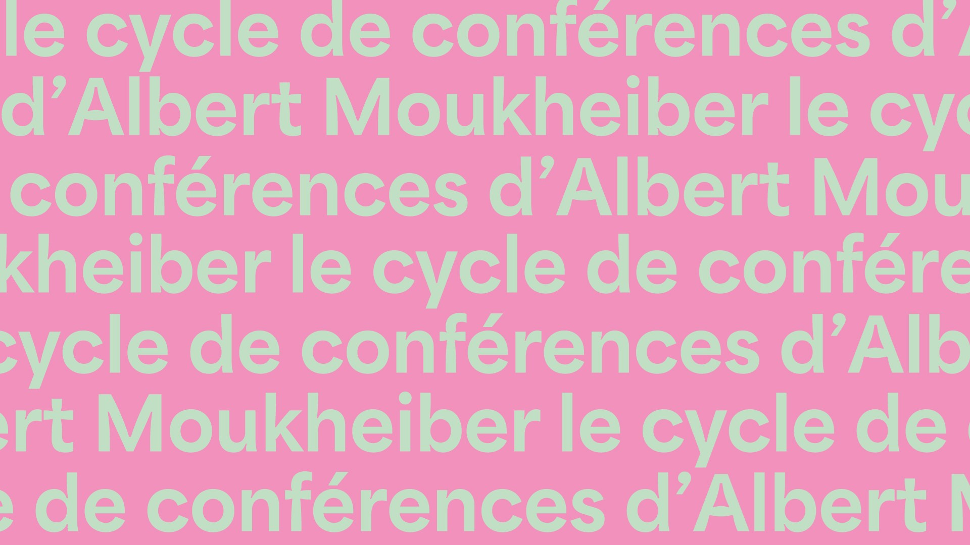Affiche du film Neuroloi : neurosciences et loi