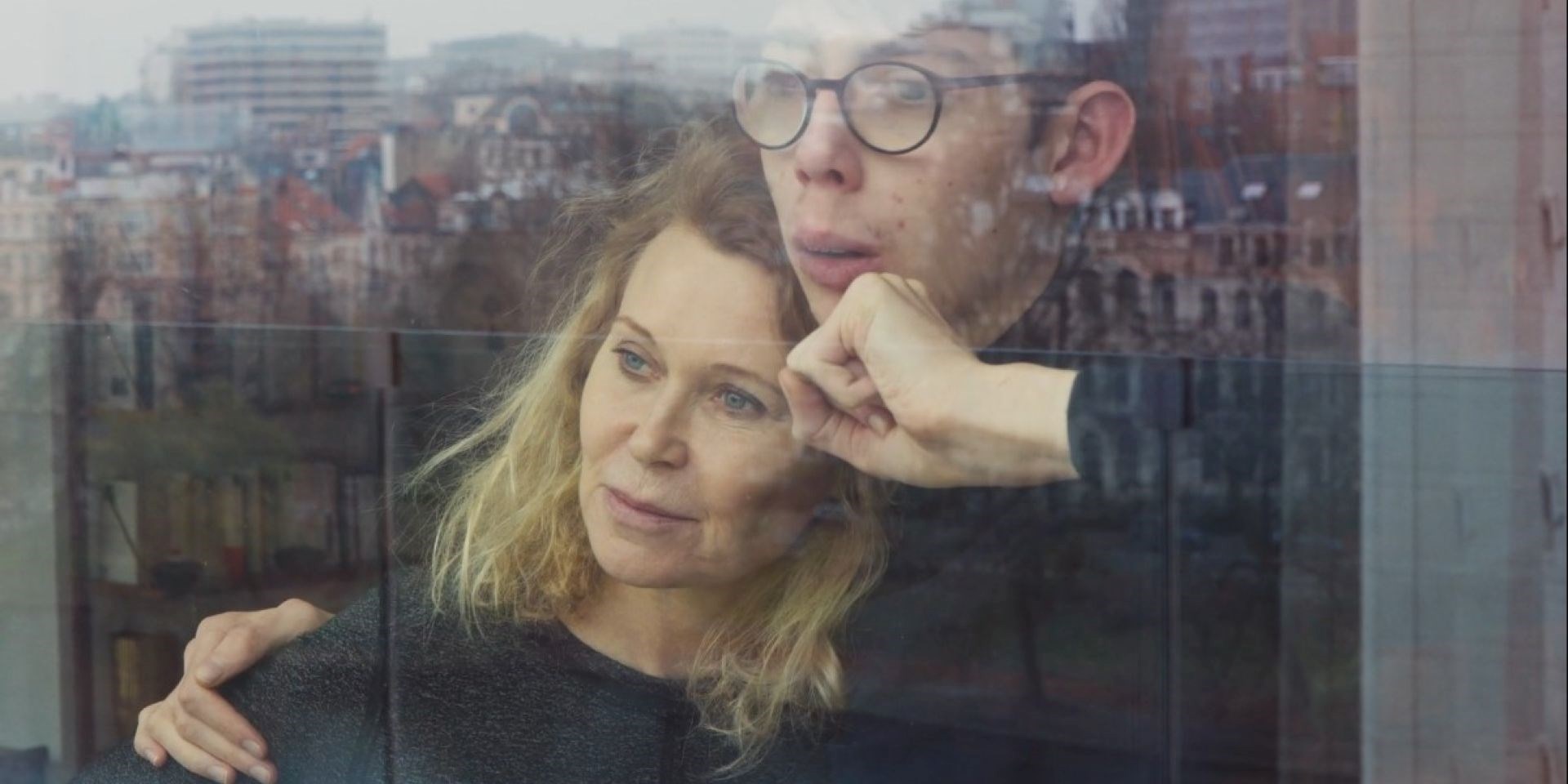 Affiche du film En attendant Zorro