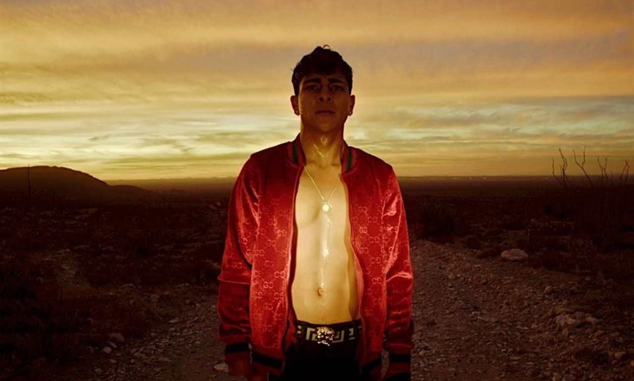 Affiche du film On The Road