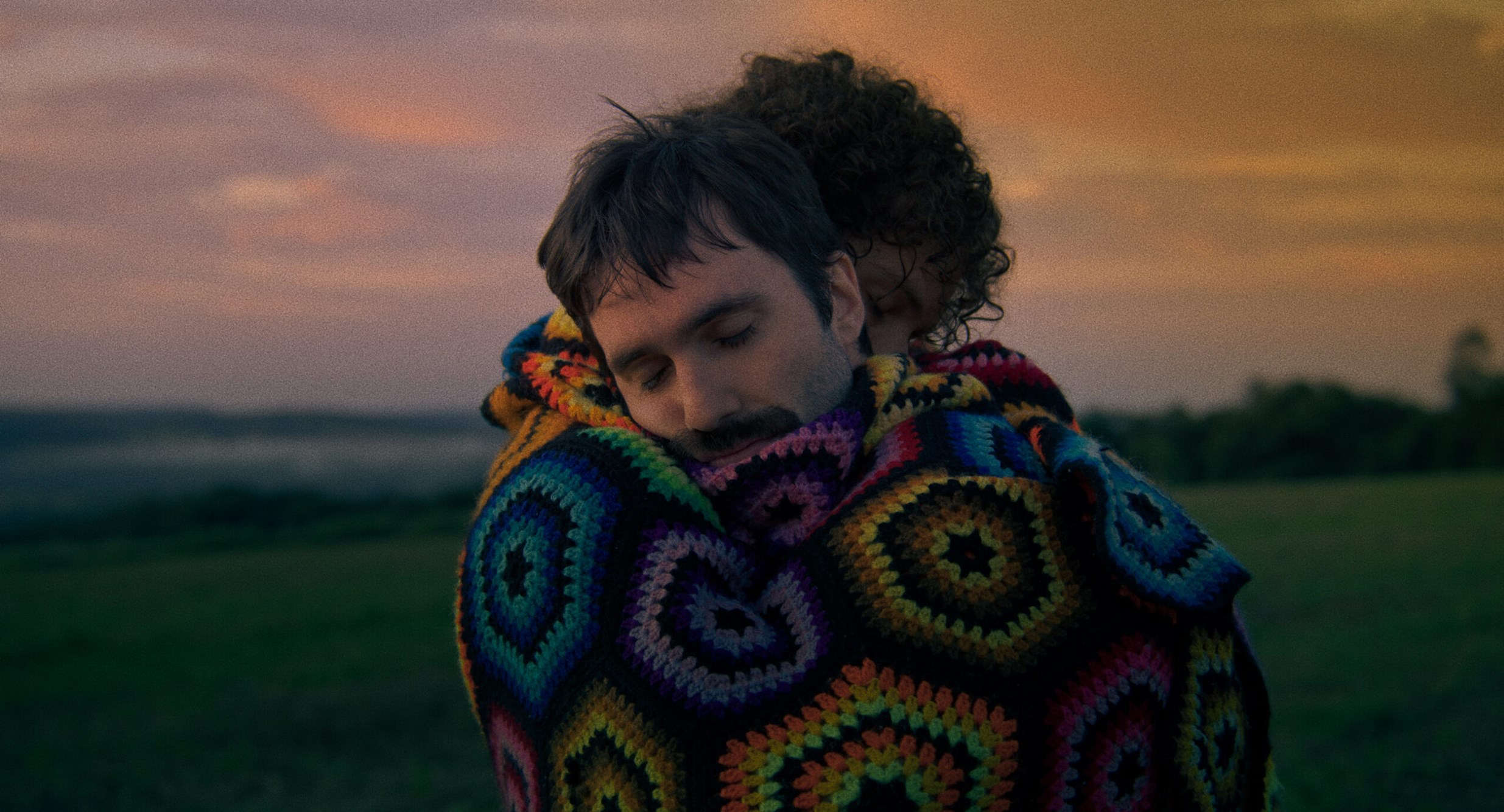 Affiche du film Rien que le meilleur