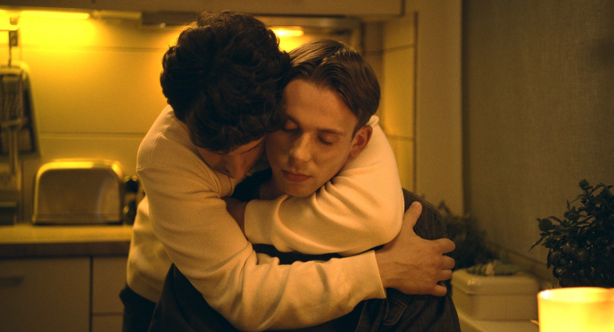 Affiche du film L'Activiste