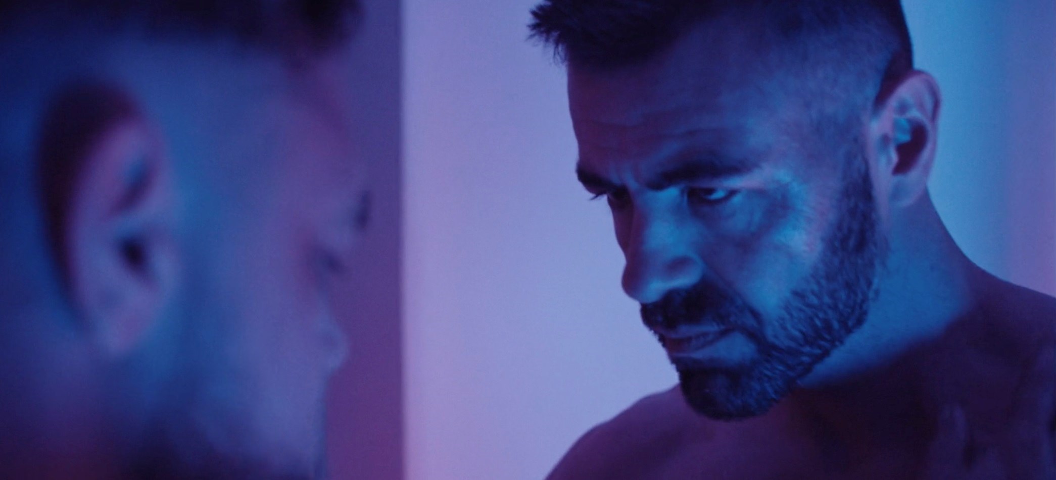 Affiche du film Embarquement immédiat