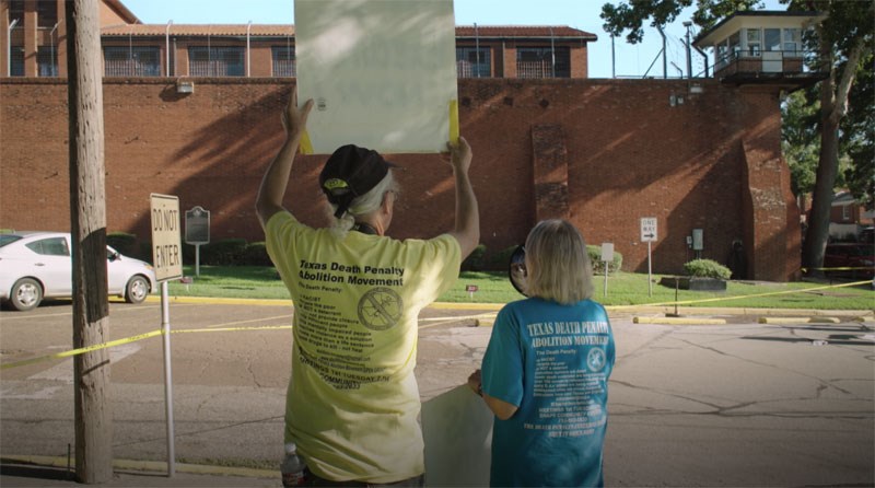 Affiche du film Prison Show