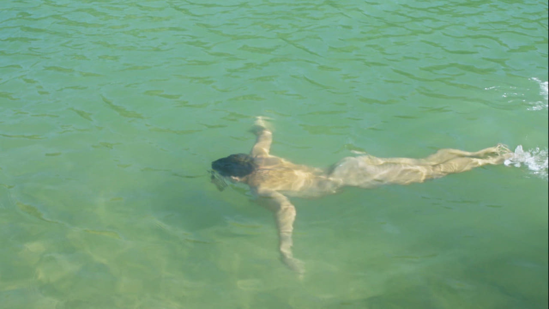 Affiche du film Pédale Rurale