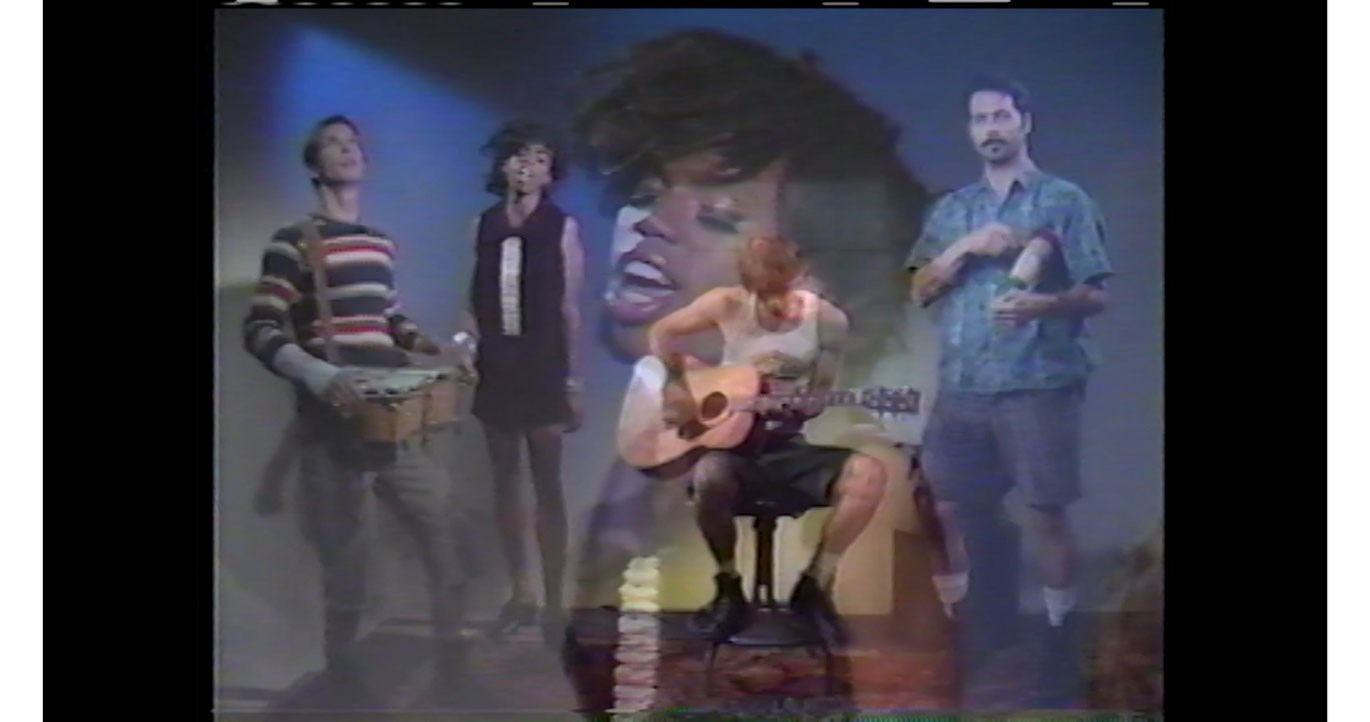 Affiche du film The Life of Sean Delear