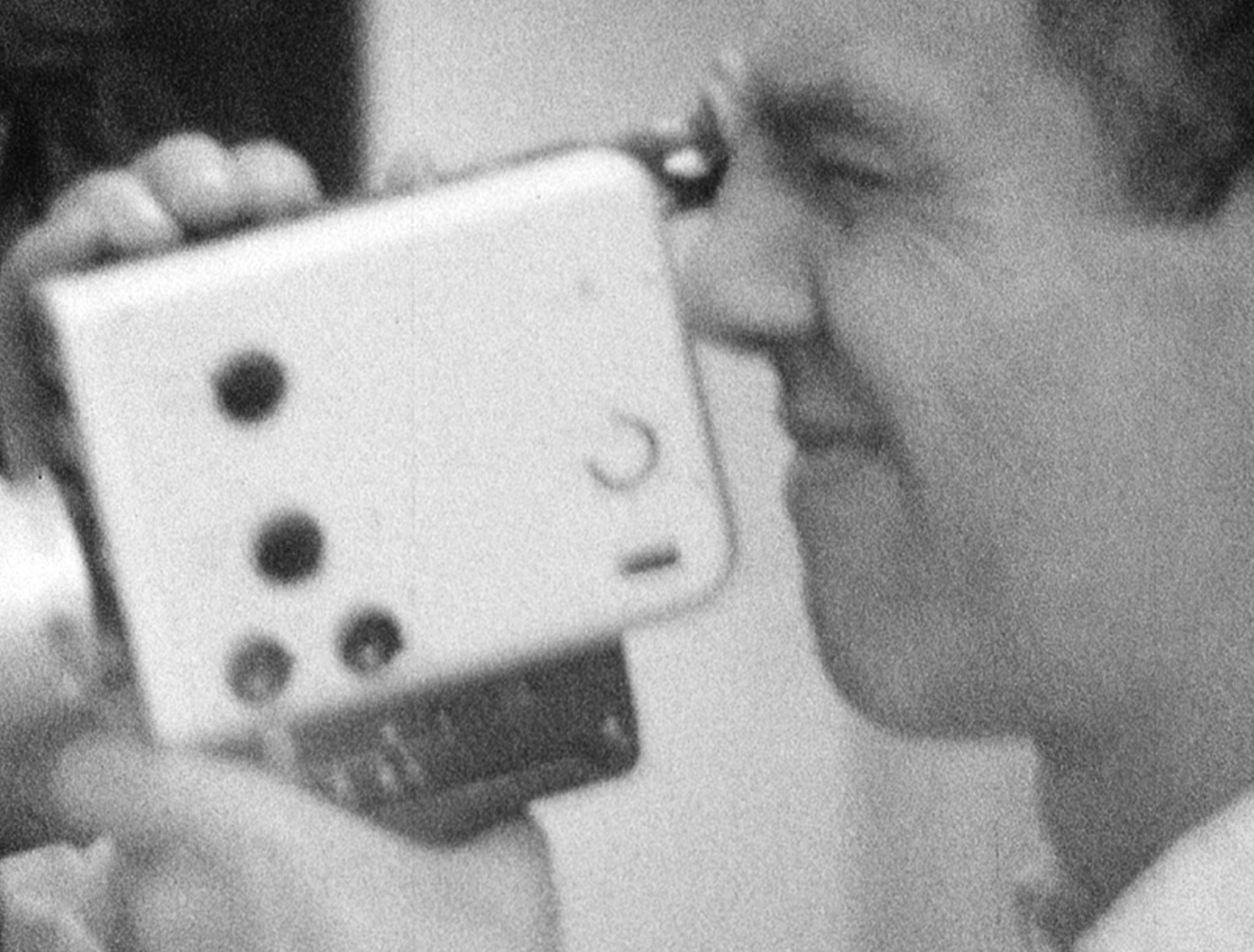 Affiche du film Programme de Clips