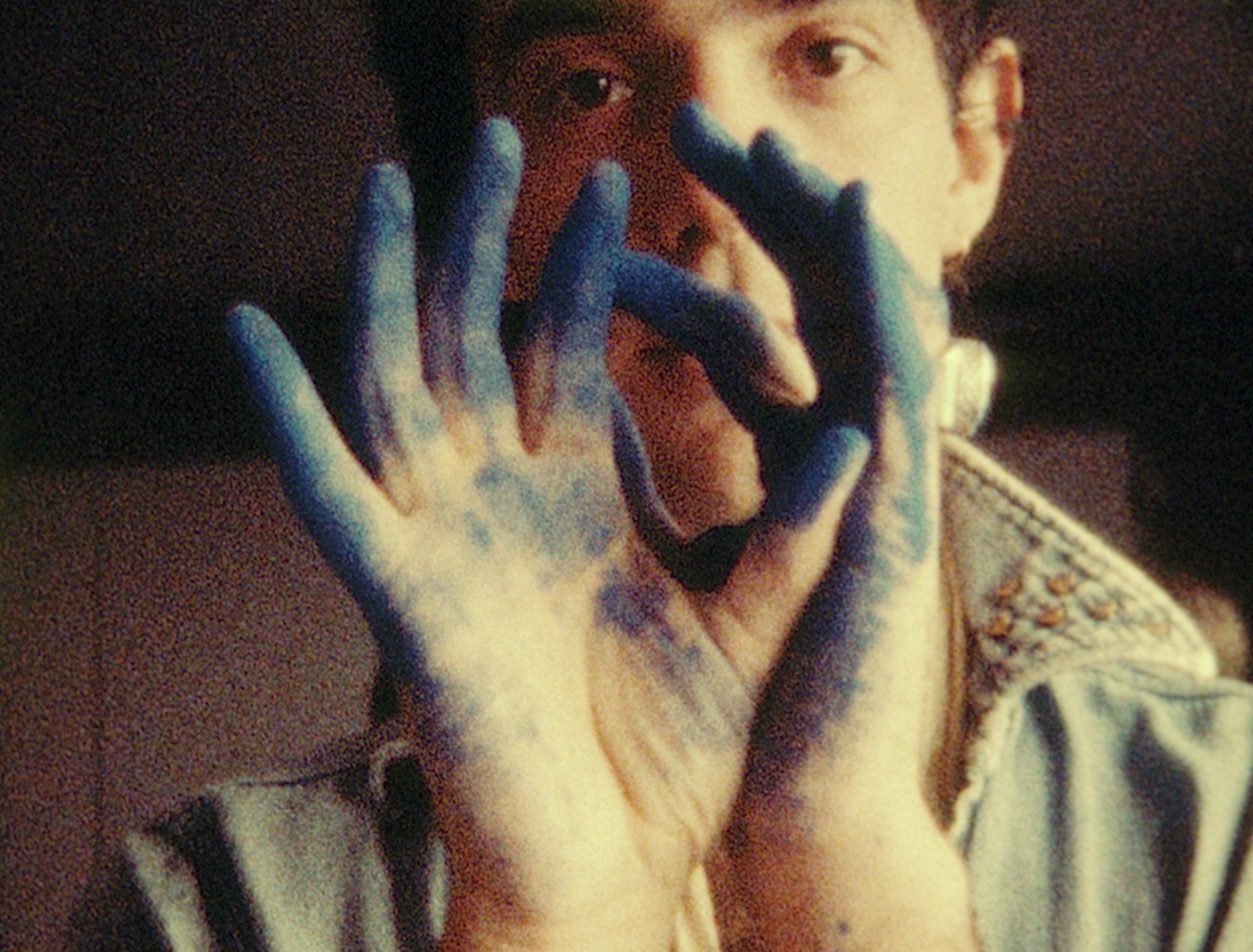 Affiche du film Programme de Courts Métrages #1