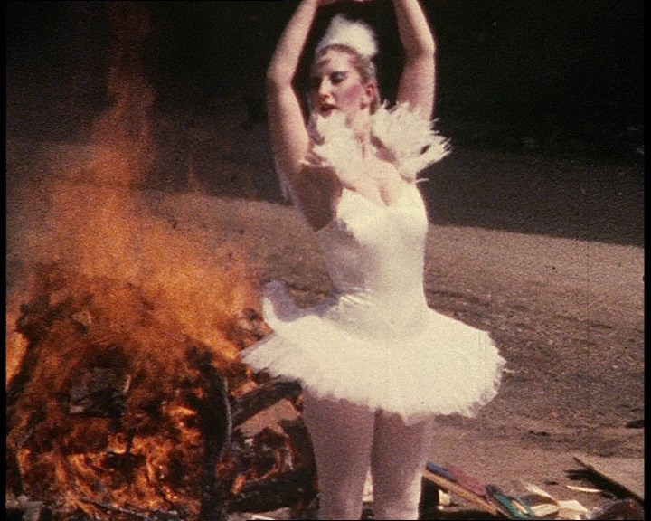 Affiche du film Programme de Courts Métrages #3