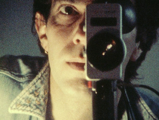 Affiche du film It Happened by Chance