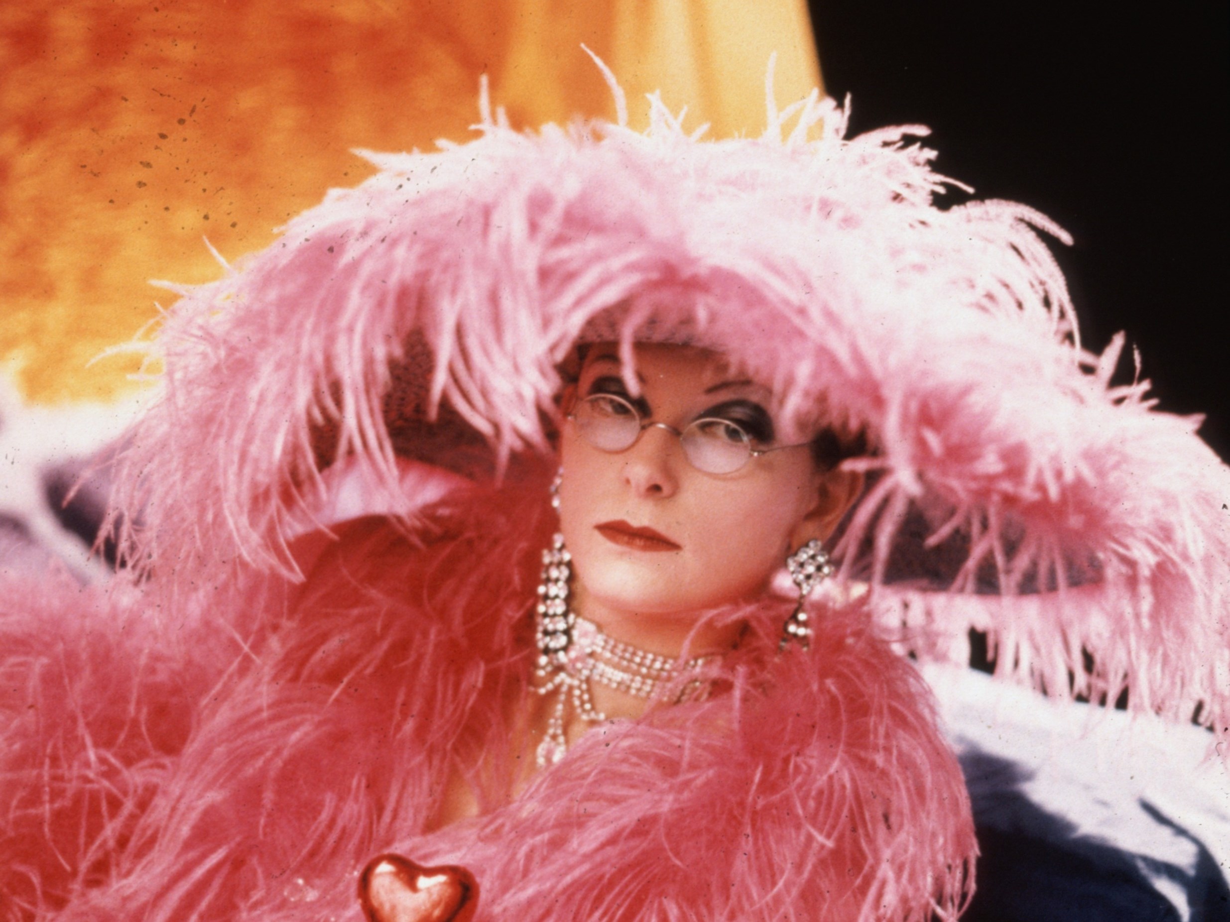 Affiche du film Wittgenstein