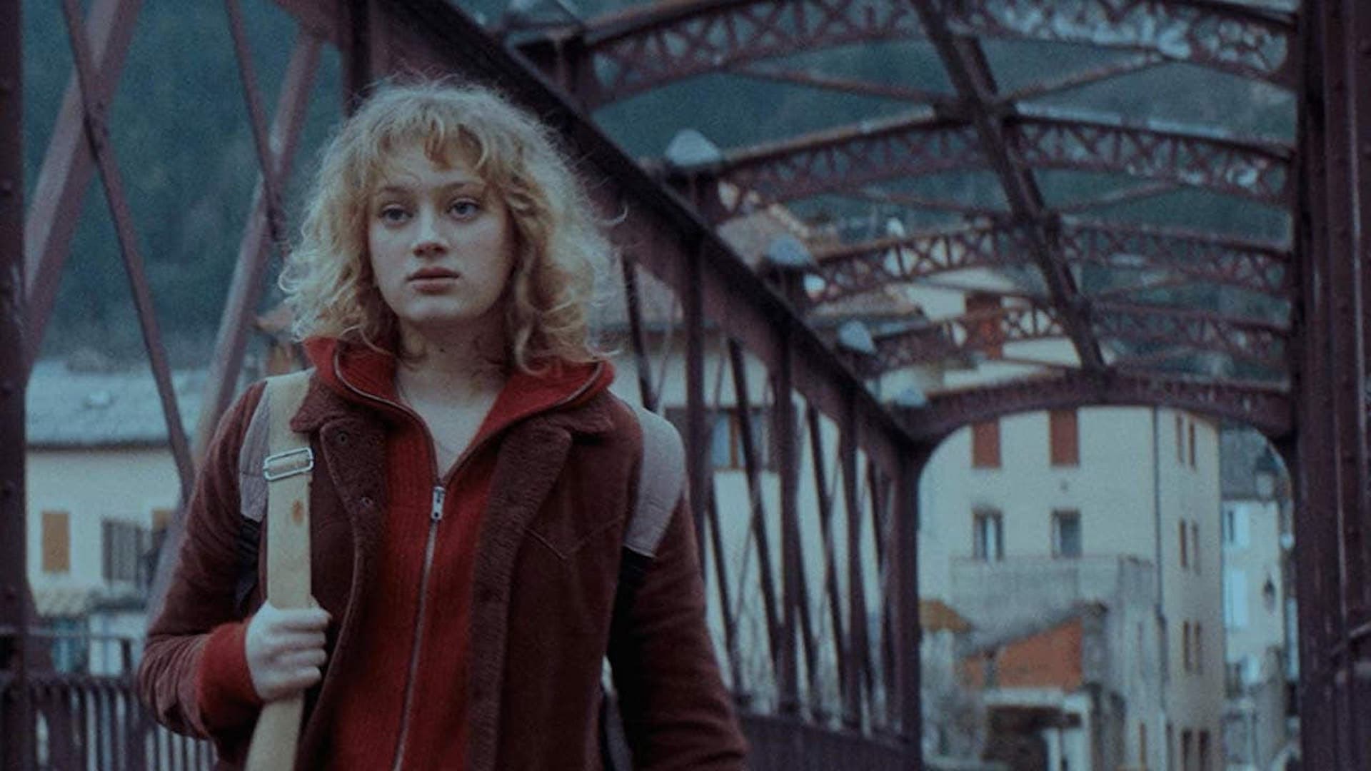 Affiche du film Seules les bêtes