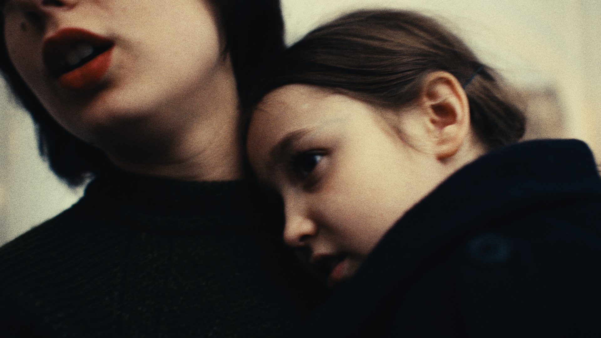 Affiche du film Dites-lui que je l’aime