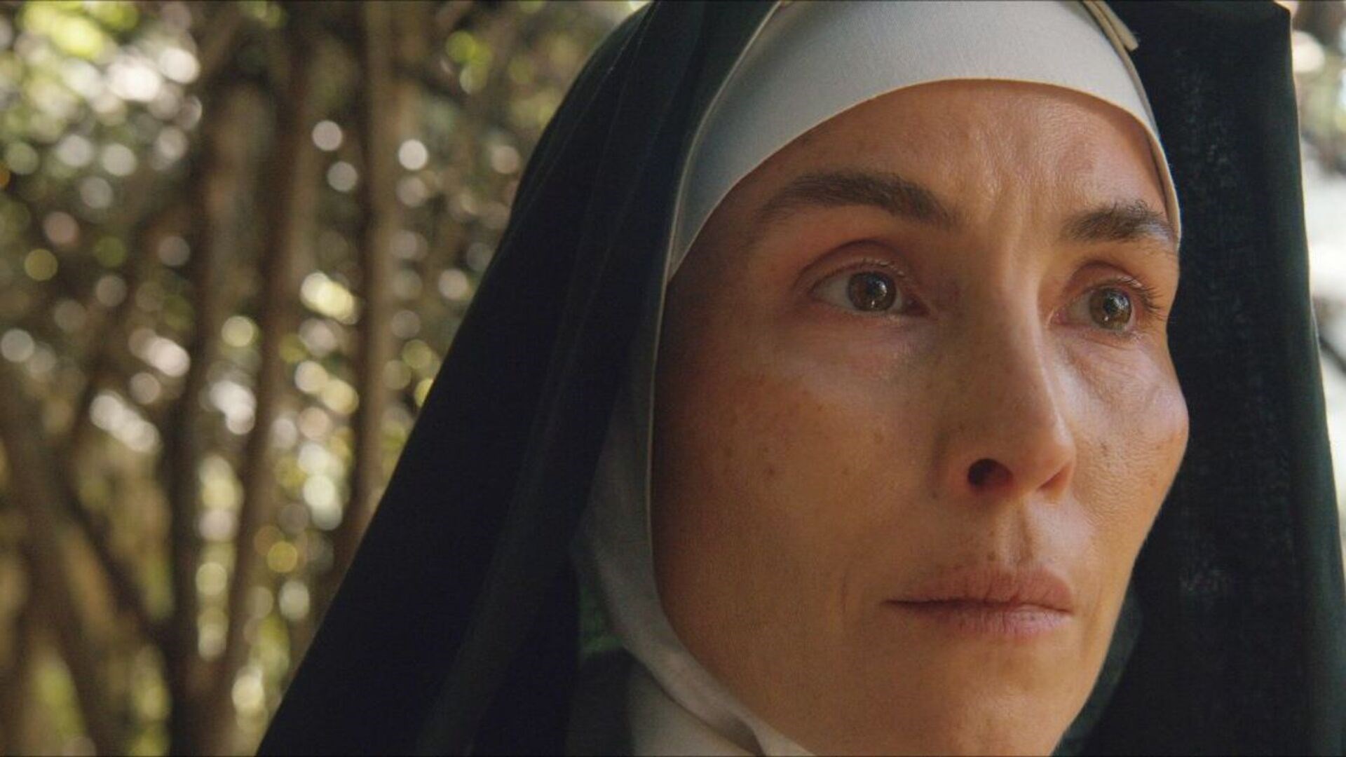 Affiche du film Teresa