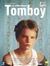 Tomboy